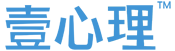⥙傟兿楟❔몋字
